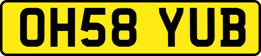 OH58YUB