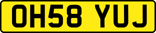 OH58YUJ