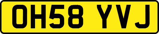 OH58YVJ
