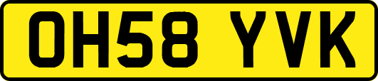 OH58YVK