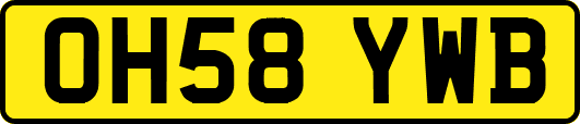 OH58YWB