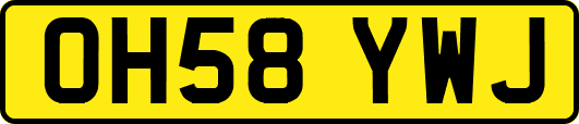 OH58YWJ