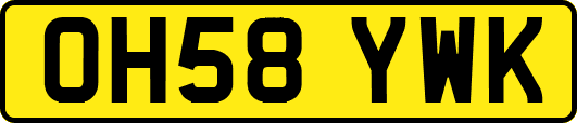 OH58YWK