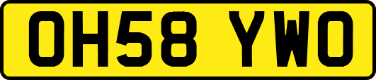 OH58YWO
