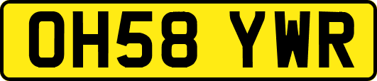 OH58YWR