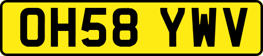 OH58YWV