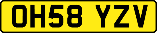 OH58YZV