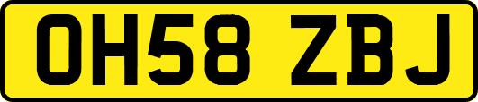 OH58ZBJ