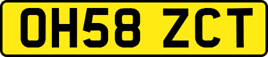 OH58ZCT