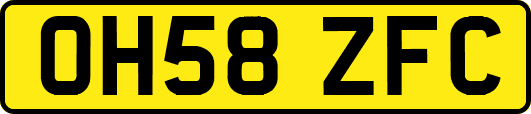 OH58ZFC