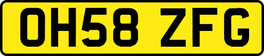 OH58ZFG