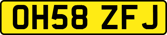 OH58ZFJ