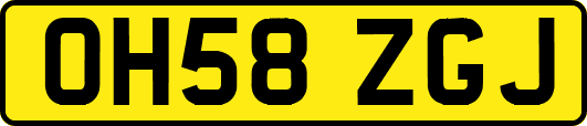 OH58ZGJ