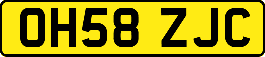 OH58ZJC