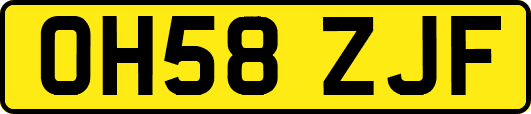 OH58ZJF