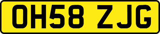 OH58ZJG