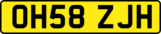 OH58ZJH