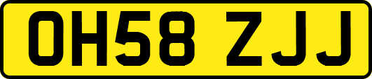 OH58ZJJ