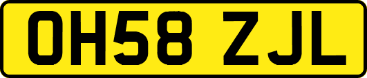 OH58ZJL