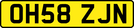 OH58ZJN