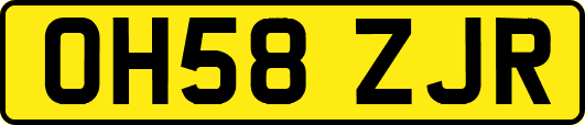 OH58ZJR