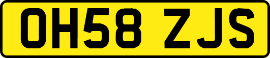 OH58ZJS
