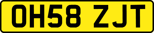 OH58ZJT