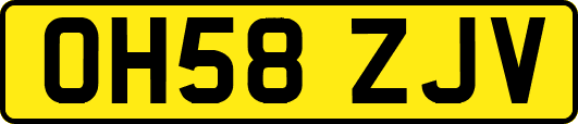 OH58ZJV