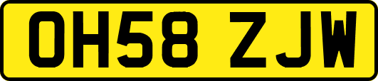 OH58ZJW