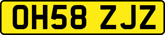 OH58ZJZ