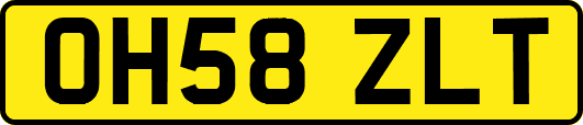 OH58ZLT