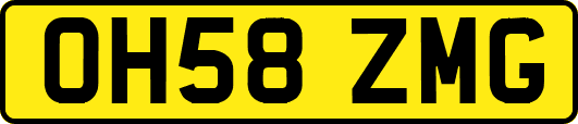 OH58ZMG