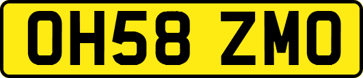OH58ZMO
