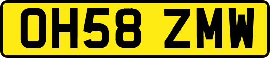 OH58ZMW