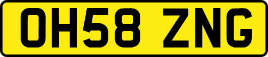 OH58ZNG