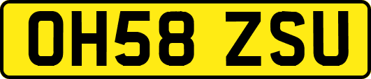 OH58ZSU