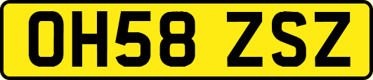 OH58ZSZ