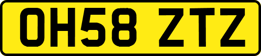 OH58ZTZ