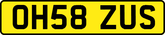 OH58ZUS