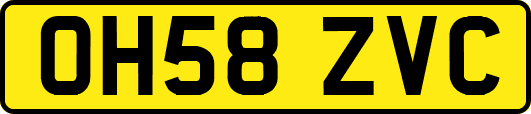 OH58ZVC