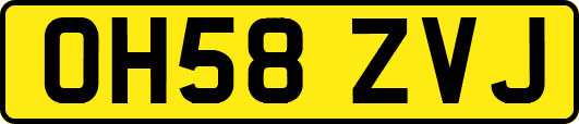 OH58ZVJ