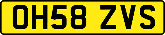 OH58ZVS
