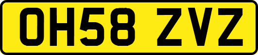 OH58ZVZ