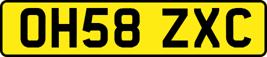 OH58ZXC
