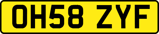 OH58ZYF