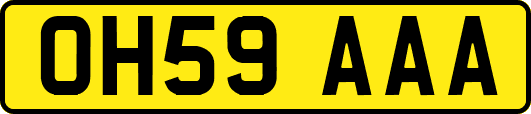 OH59AAA