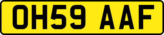 OH59AAF