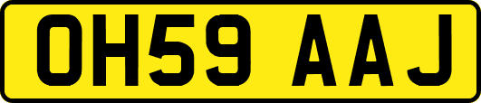 OH59AAJ