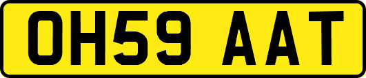 OH59AAT