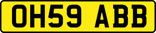 OH59ABB